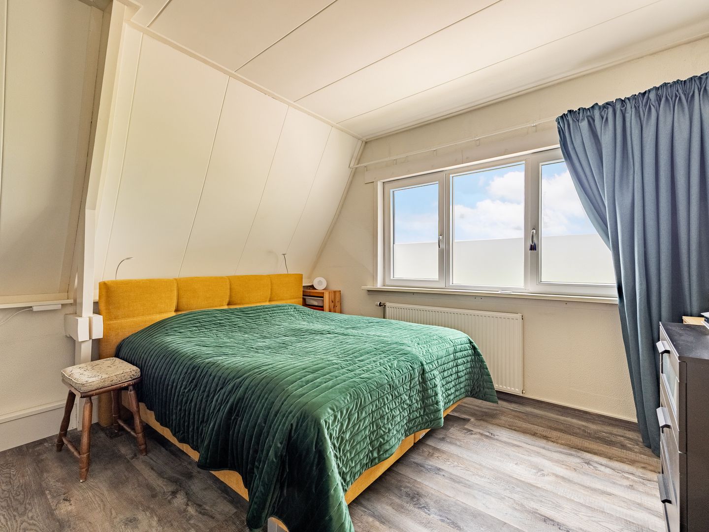 Foto 19 van Weg naar Voorst 146-A