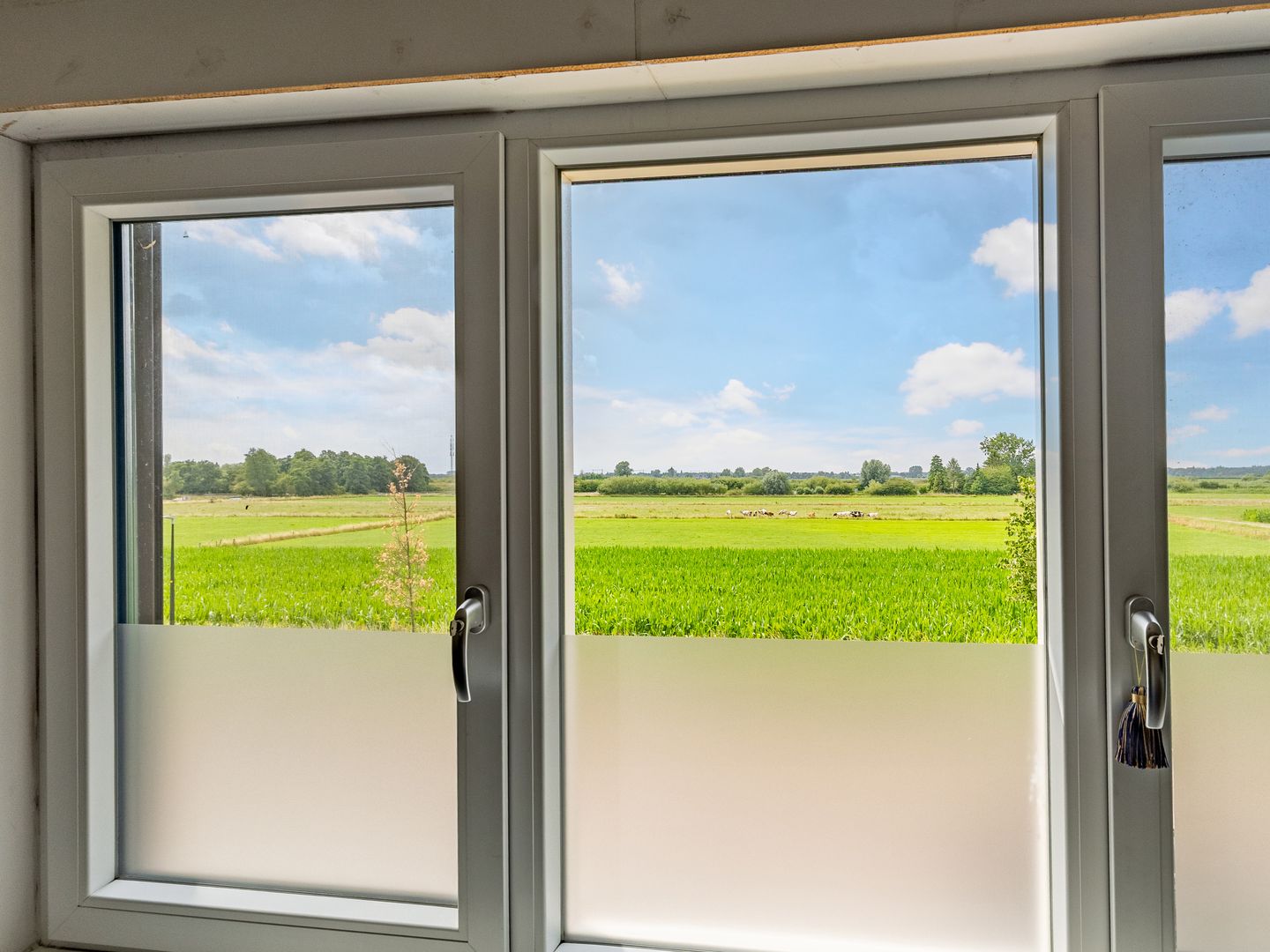 Foto 20 van Weg naar Voorst 146-A