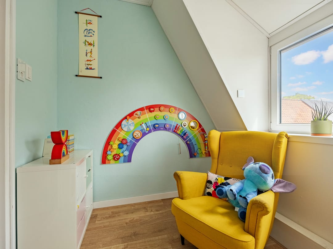 Foto 22 van Weg naar Voorst 146-A