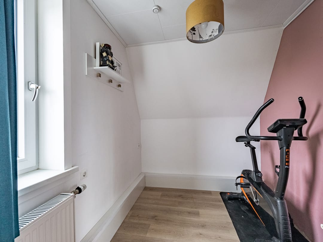 Foto 23 van Weg naar Voorst 146-A