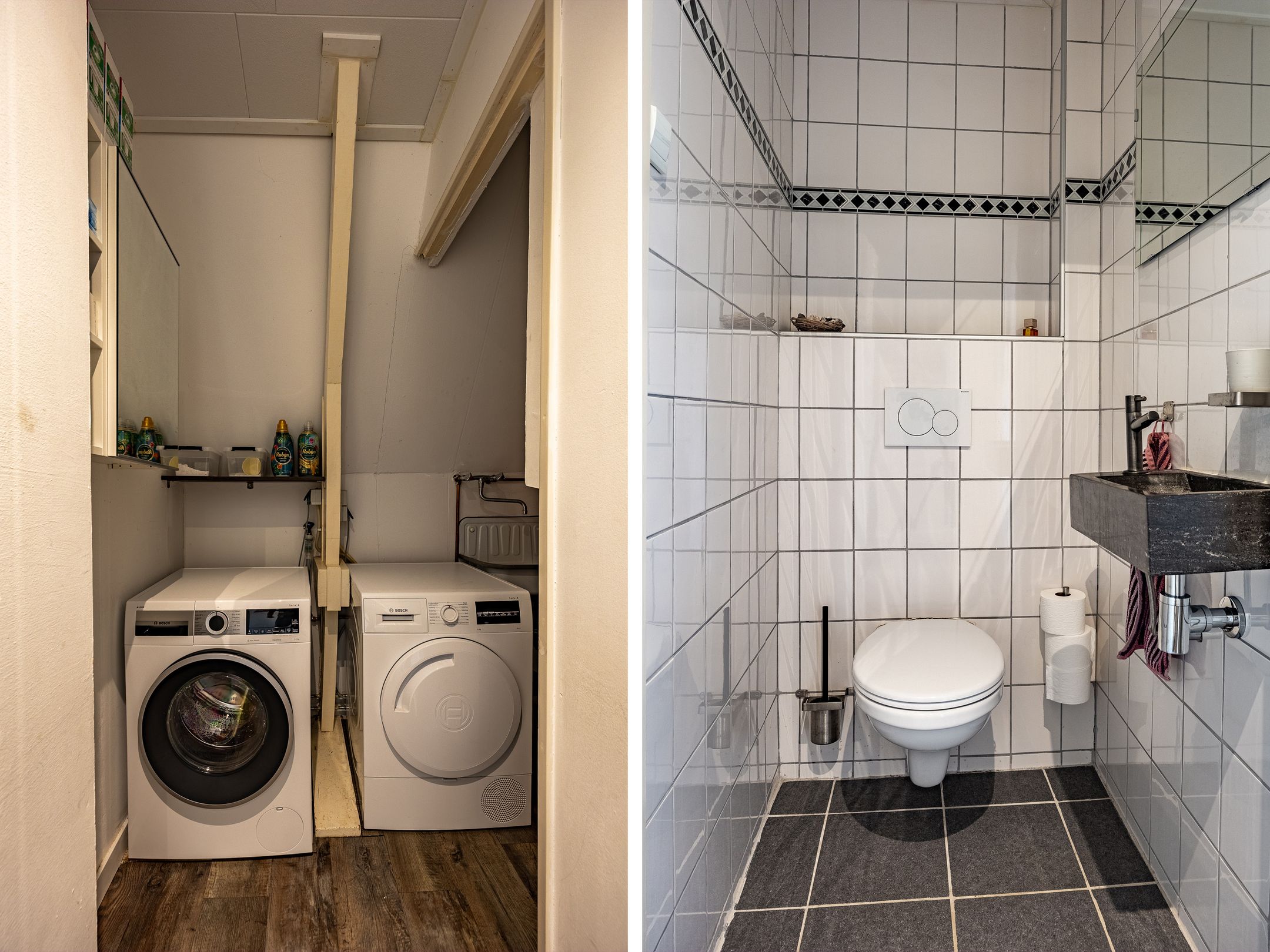 Foto 24 van Weg naar Voorst 146-A