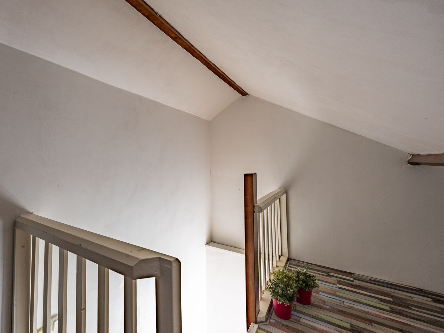 Foto 25 van Weg naar Voorst 146-A