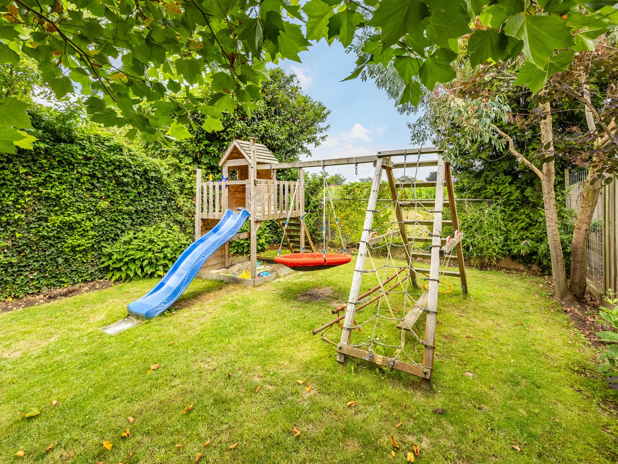 Foto 33 van Weg naar Voorst 146-A