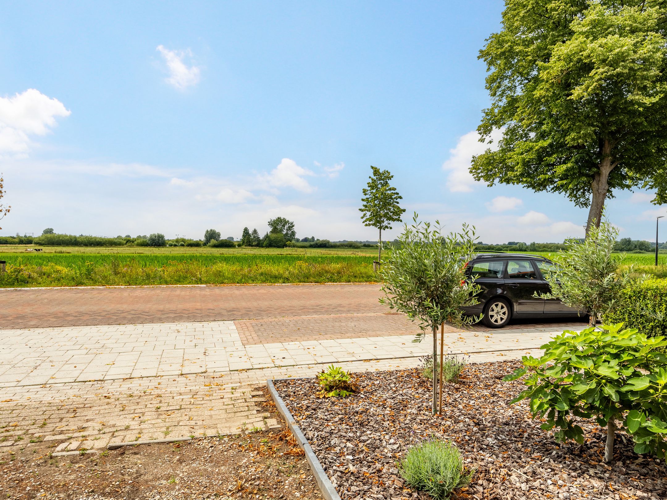 Foto 36 van Weg naar Voorst 146-A