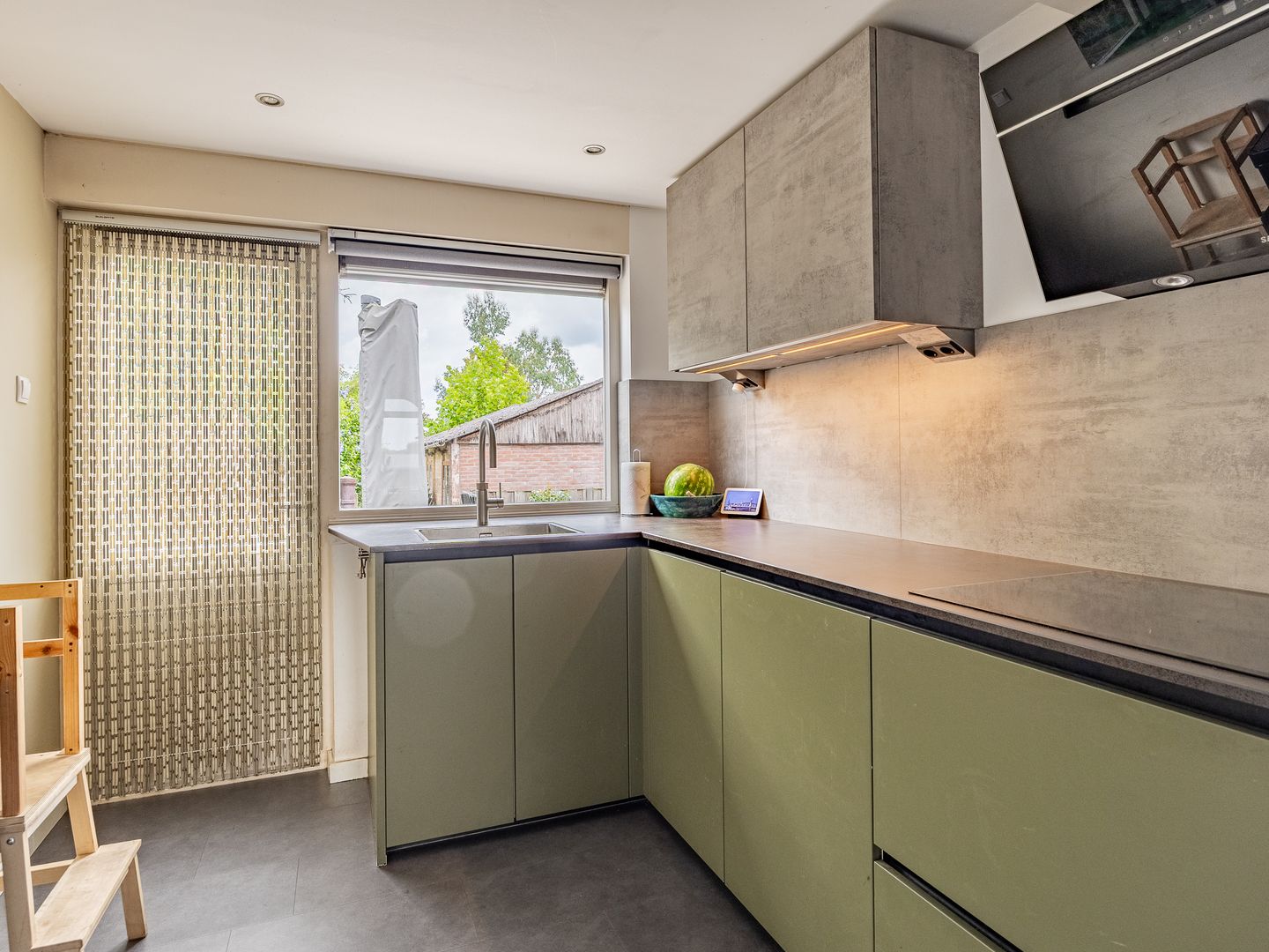 Foto 10 van Weg naar Voorst 146-A