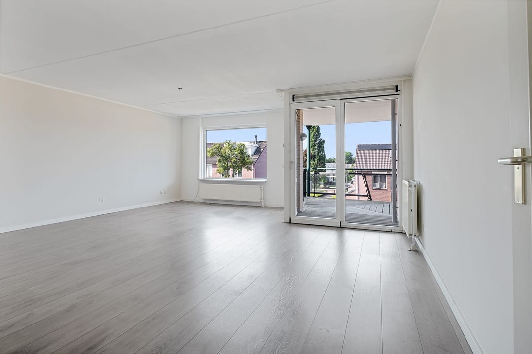 Foto 2 van B.A.A. Engelbertinklaan 80