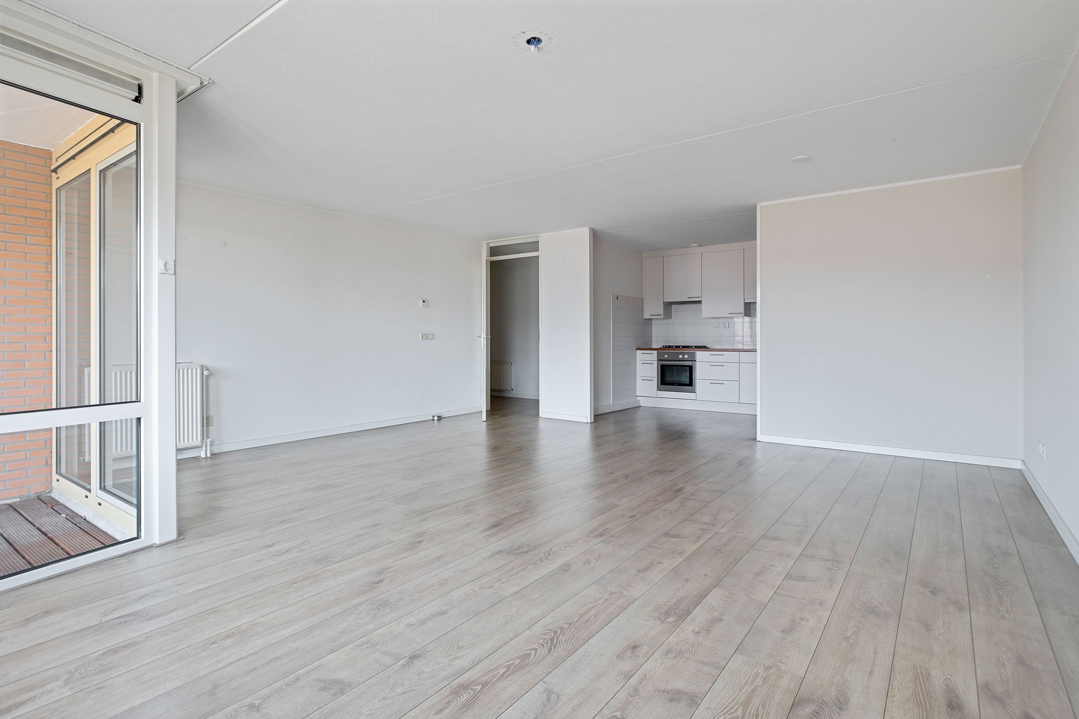 Foto 3 van B.A.A. Engelbertinklaan 80