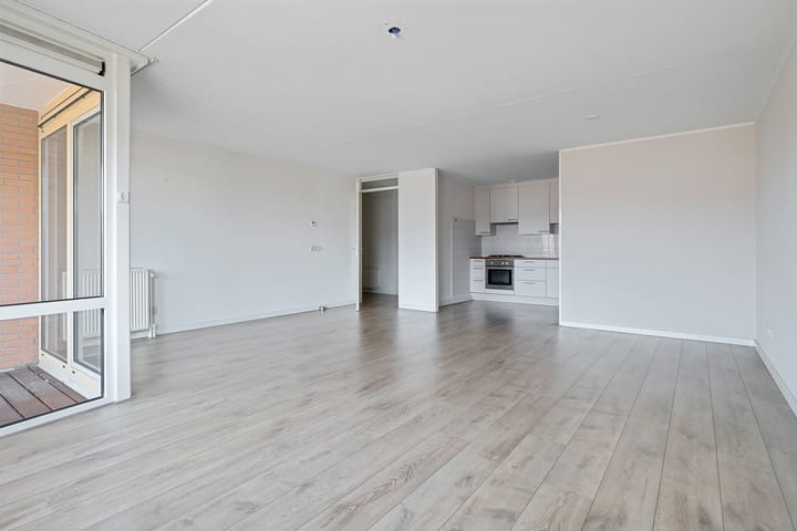 Photo 3 of B.A.A. Engelbertinklaan 80