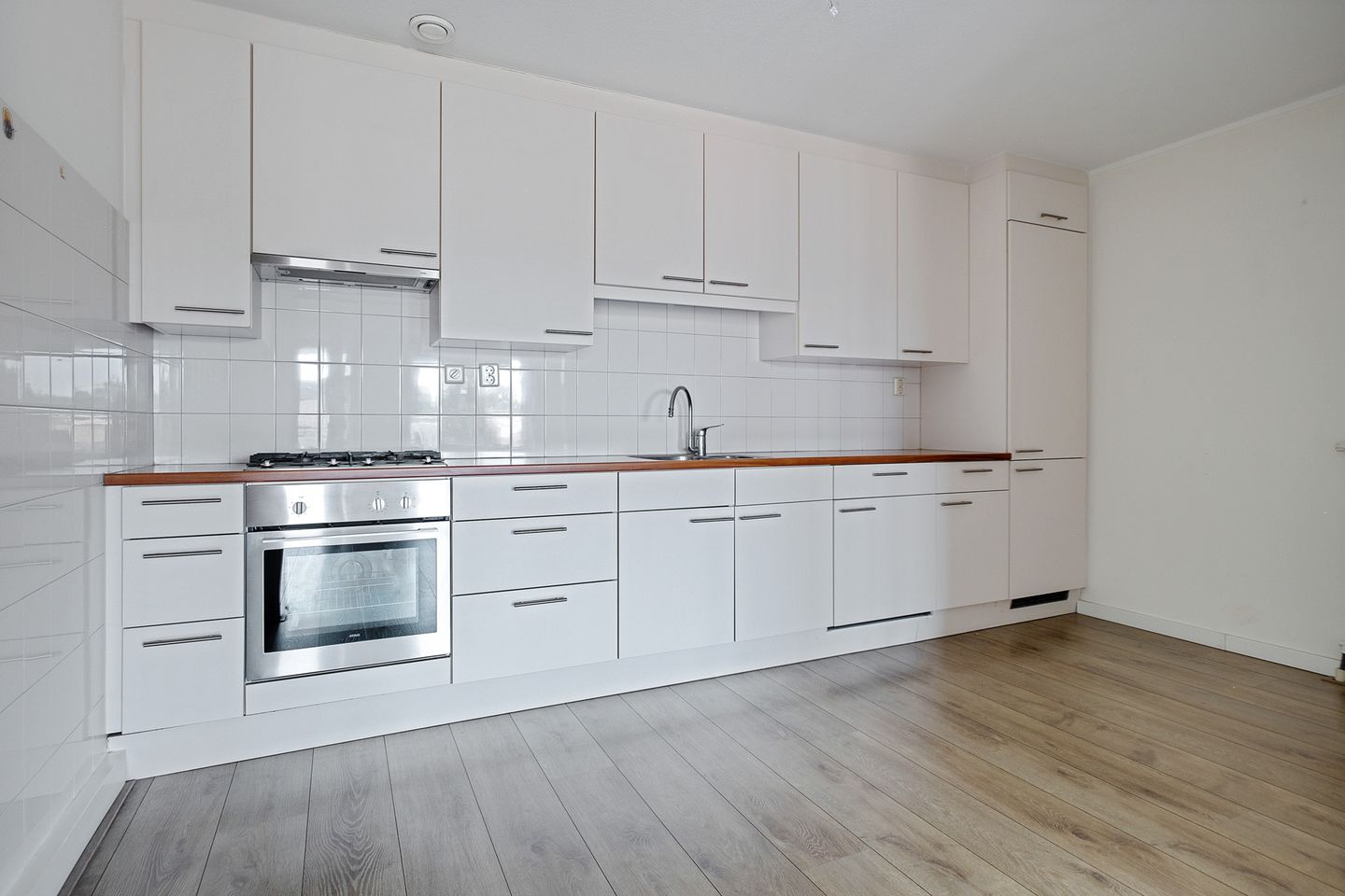 Foto 5 van B.A.A. Engelbertinklaan 80