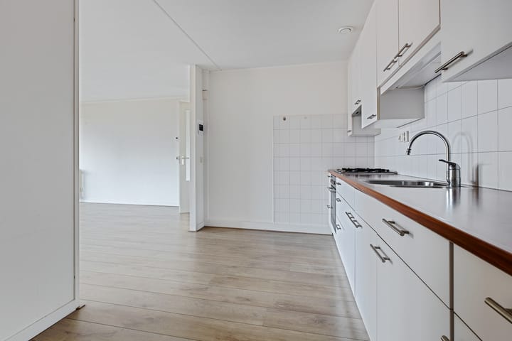 Photo 6 of B.A.A. Engelbertinklaan 80