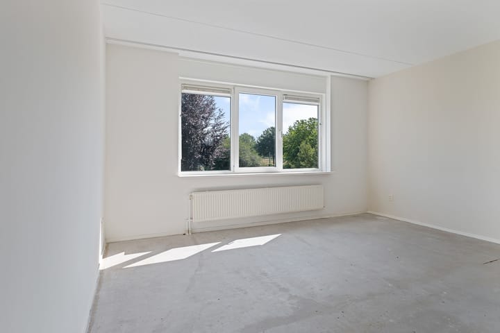 Photo 7 of B.A.A. Engelbertinklaan 80