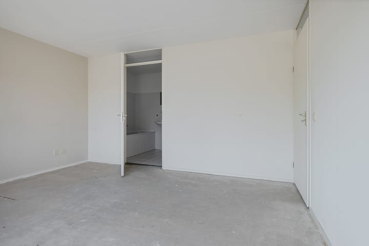 Photo 8 of B.A.A. Engelbertinklaan 80