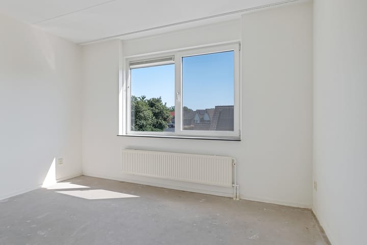 Photo 11 of B.A.A. Engelbertinklaan 80