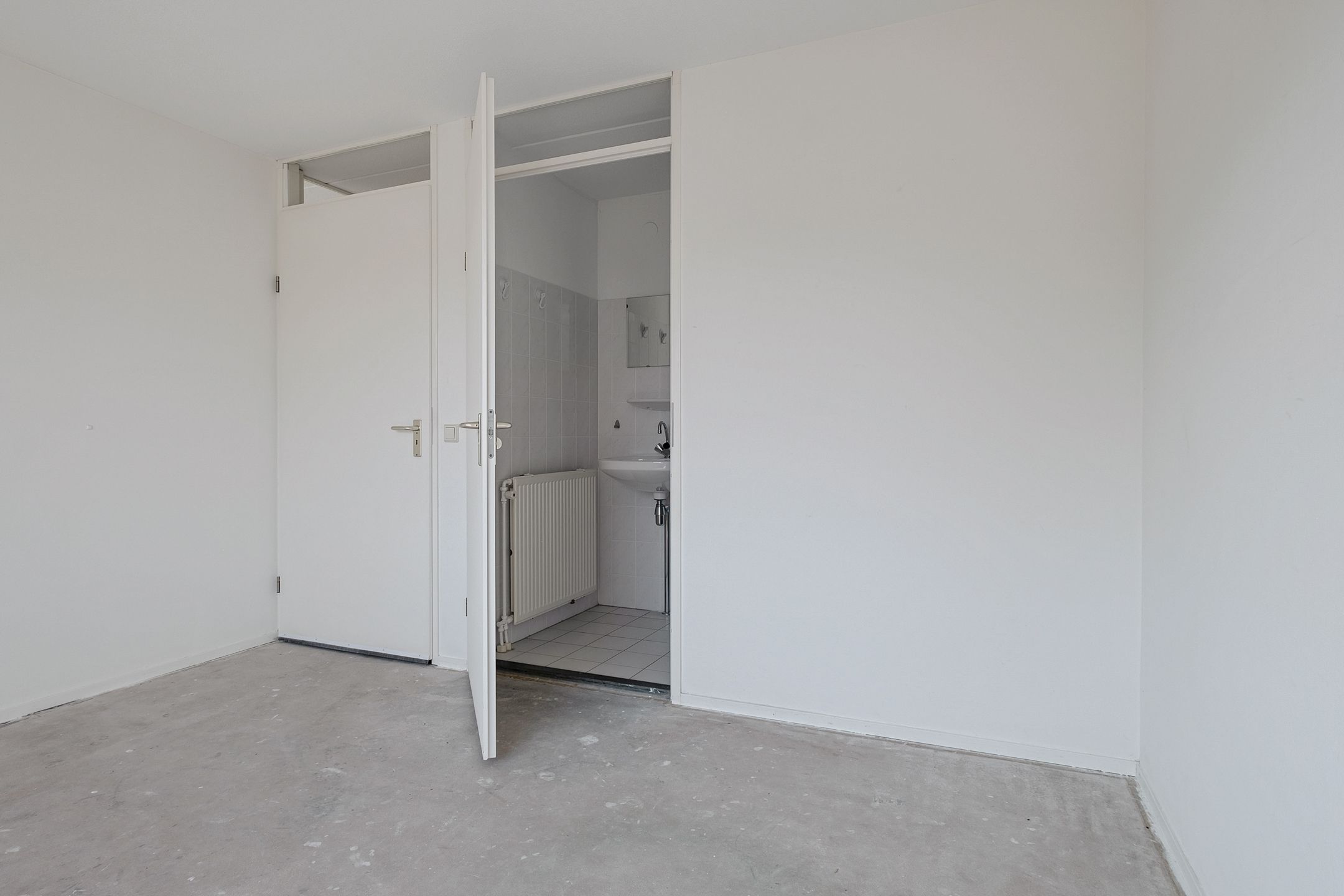 Foto 12 van B.A.A. Engelbertinklaan 80