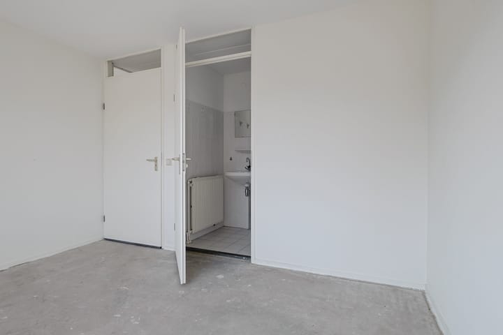 Photo 12 of B.A.A. Engelbertinklaan 80