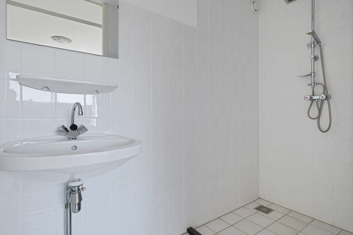 Photo 13 of B.A.A. Engelbertinklaan 80