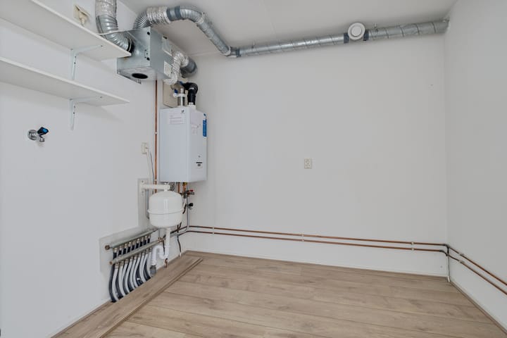 Photo 14 of B.A.A. Engelbertinklaan 80