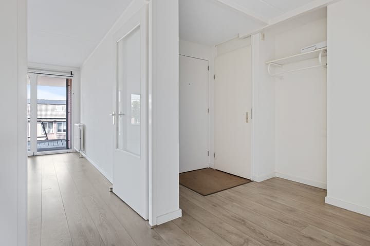 Photo 16 of B.A.A. Engelbertinklaan 80