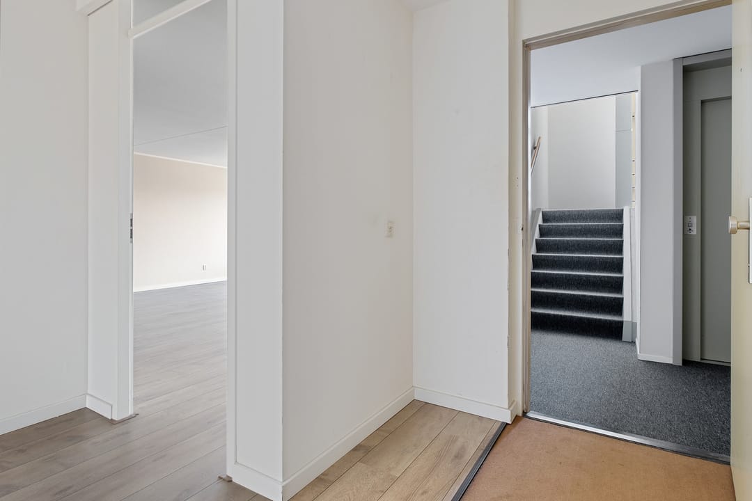 Foto 17 van B.A.A. Engelbertinklaan 80