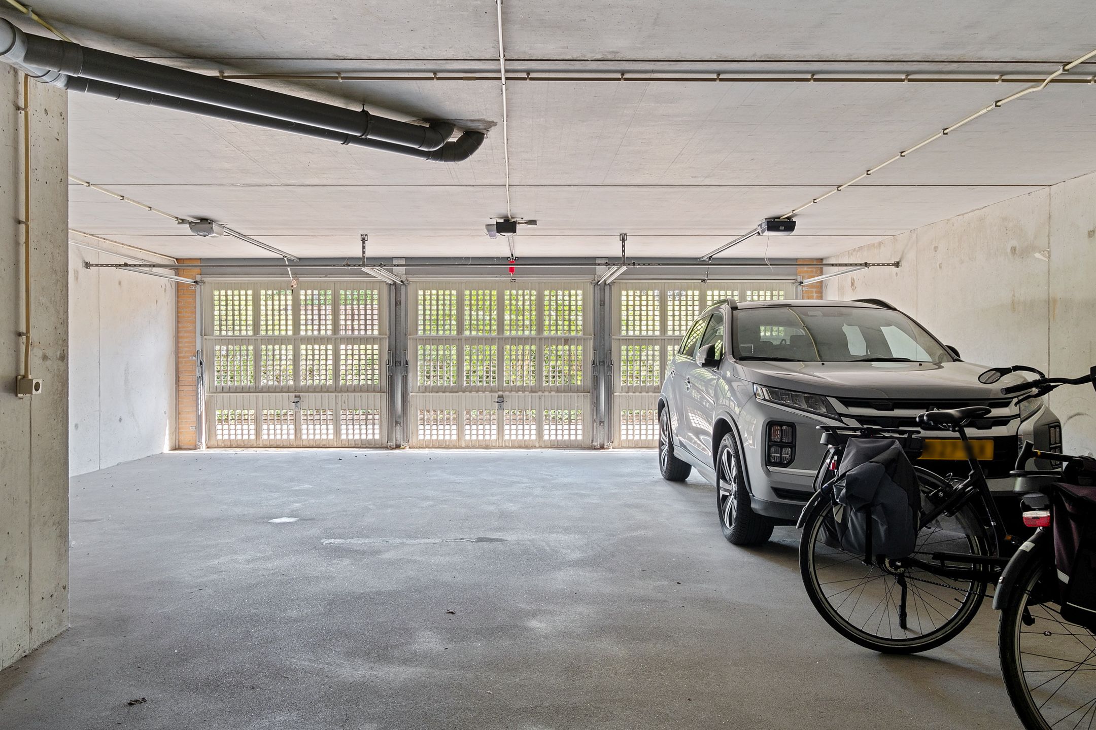 Foto 18 van B.A.A. Engelbertinklaan 80