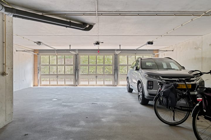 Photo 18 of B.A.A. Engelbertinklaan 80