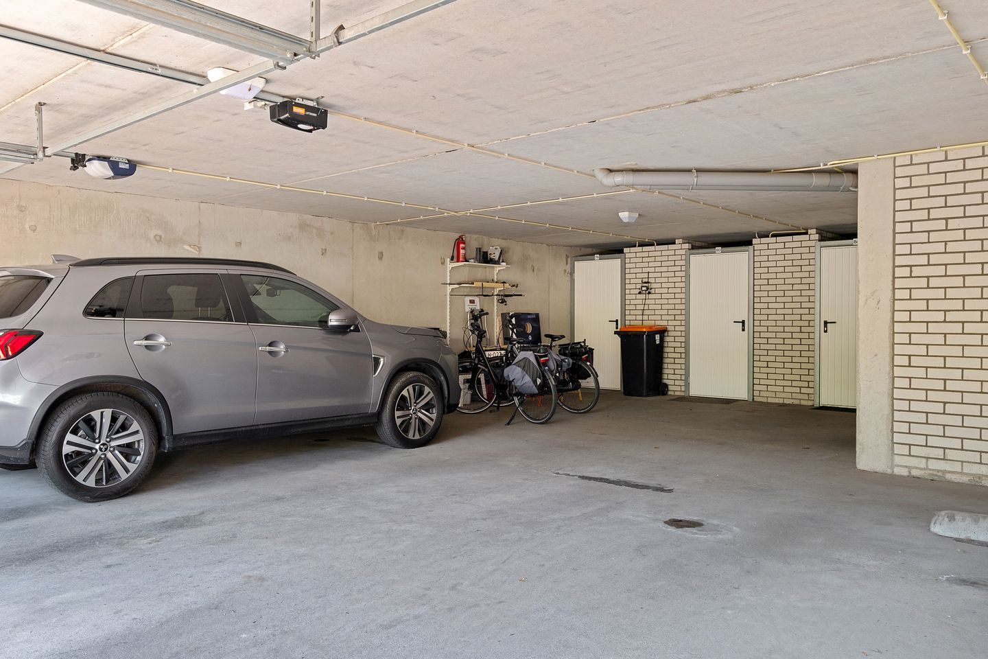 Foto 19 van B.A.A. Engelbertinklaan 80