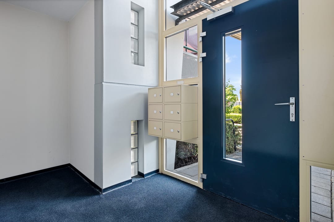 Foto 22 van B.A.A. Engelbertinklaan 80