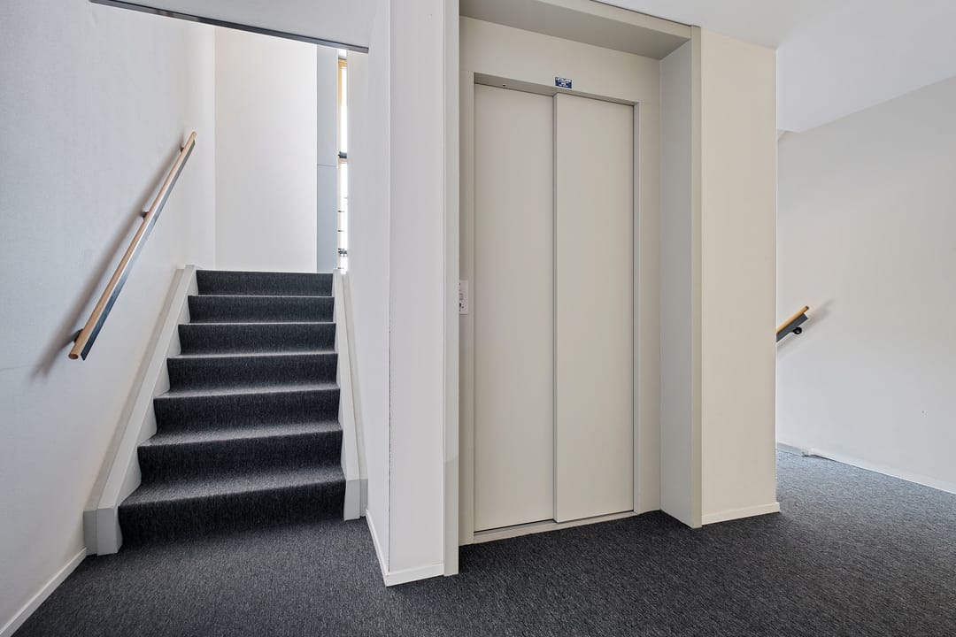 Foto 23 van B.A.A. Engelbertinklaan 80