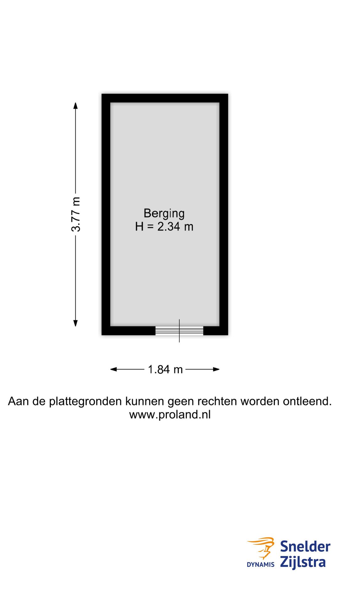 Foto 26 van B.A.A. Engelbertinklaan 80