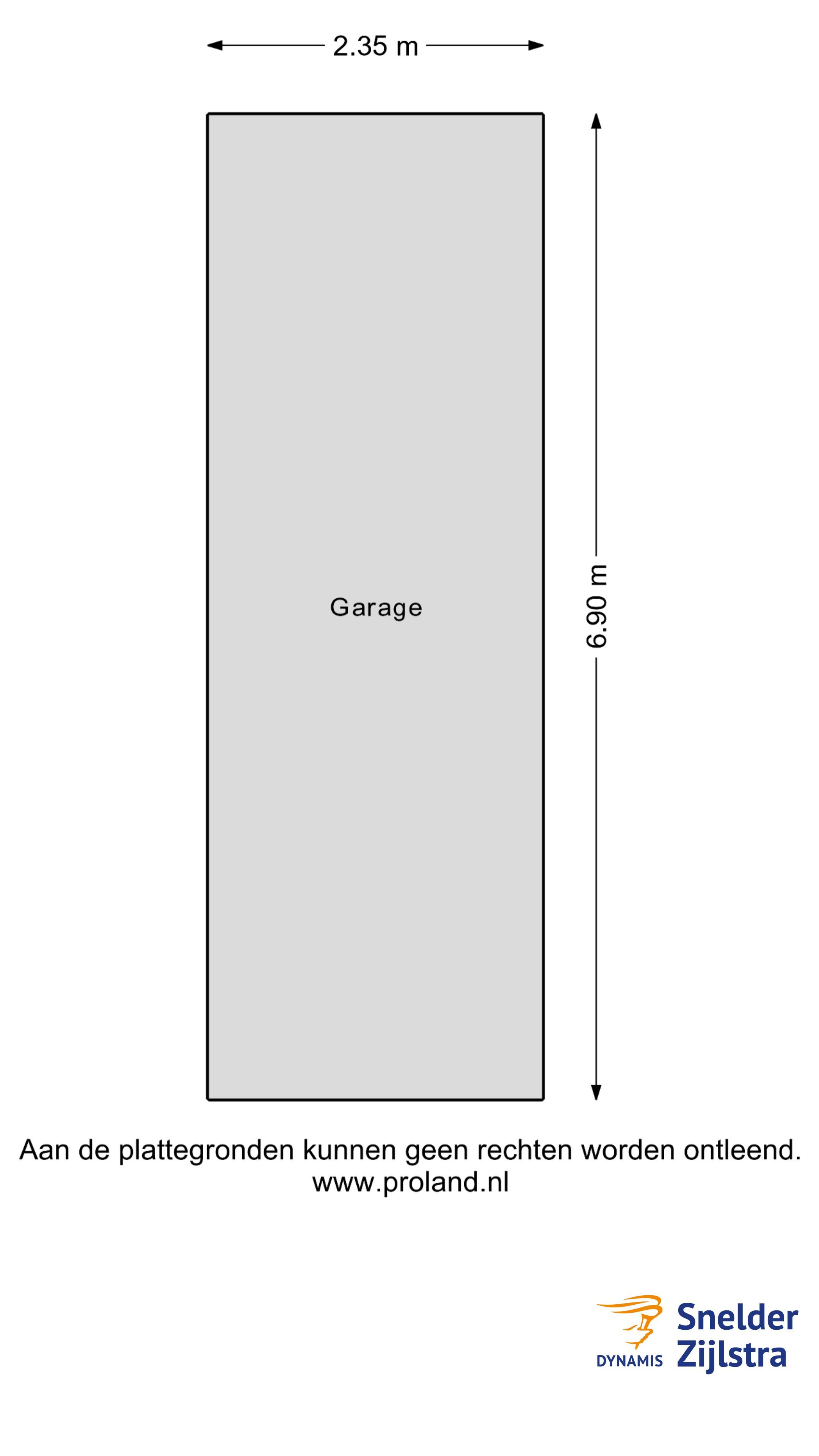 Foto 27 van B.A.A. Engelbertinklaan 80