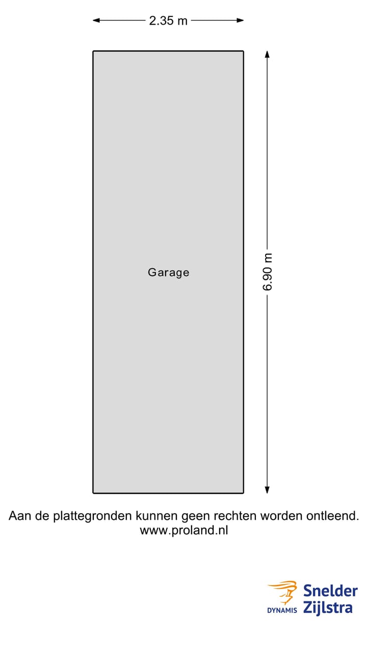 Photo 27 of B.A.A. Engelbertinklaan 80