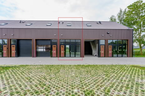 Bekijk foto's