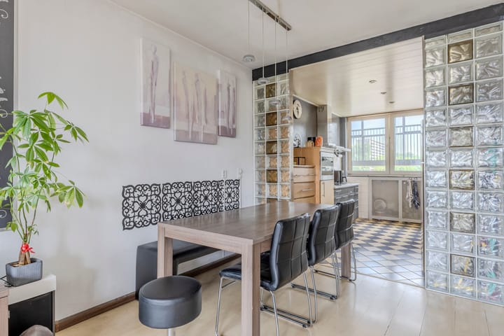 Foto 9 van Dijkgraafplein 227