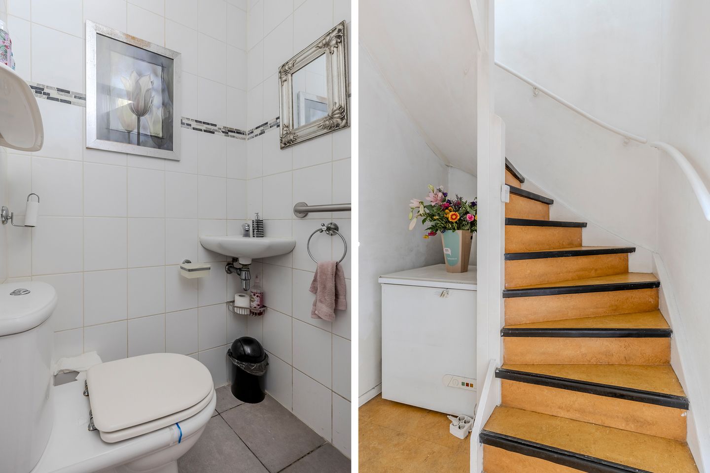 Foto 14 van Dijkgraafplein 227