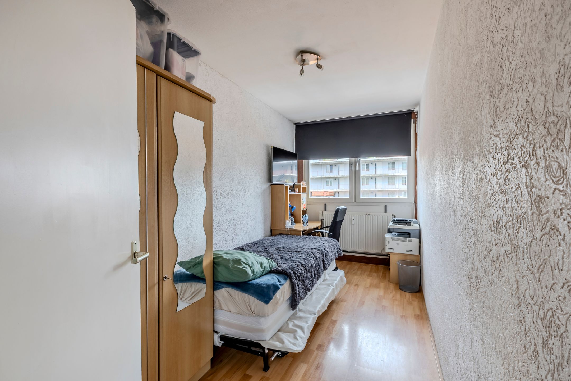 Foto 15 van Dijkgraafplein 227