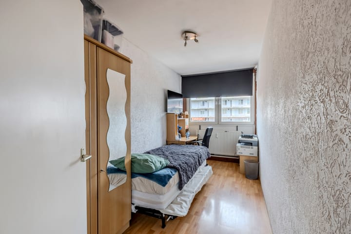 Foto 15 van Dijkgraafplein 227