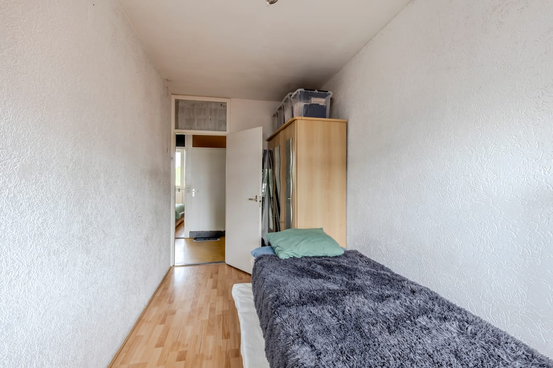 Foto 16 van Dijkgraafplein 227