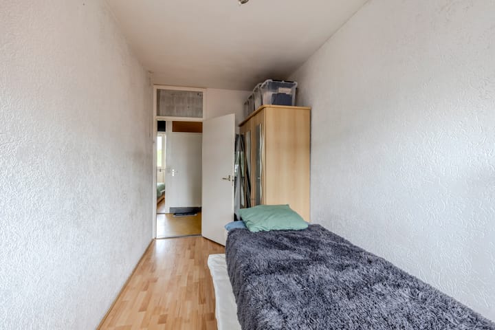 Foto 16 van Dijkgraafplein 227