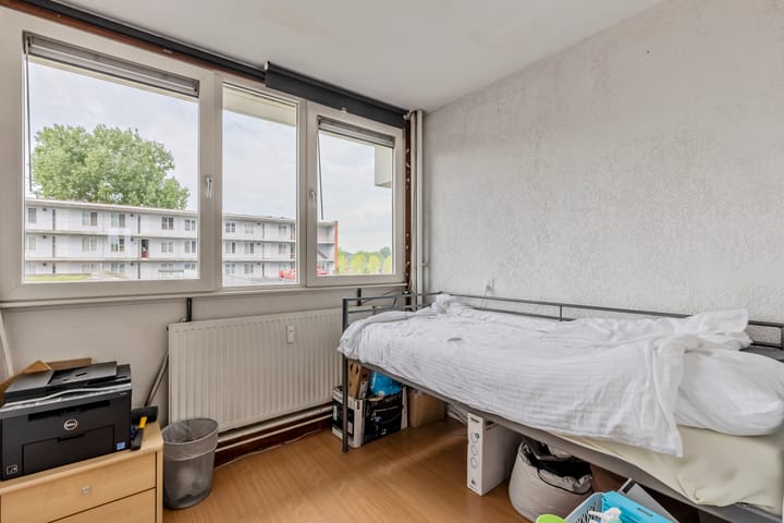 Foto 18 van Dijkgraafplein 227