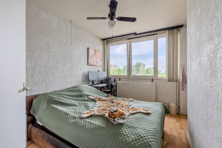 Foto 19 van Dijkgraafplein 227