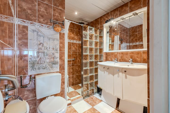 Foto 21 van Dijkgraafplein 227