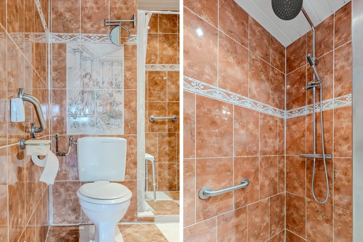 Foto 22 van Dijkgraafplein 227