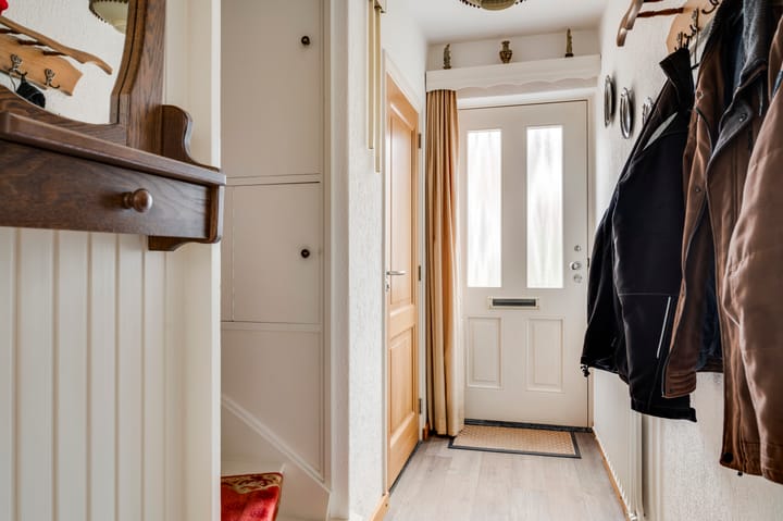 Foto 5 van Steegstraat 14