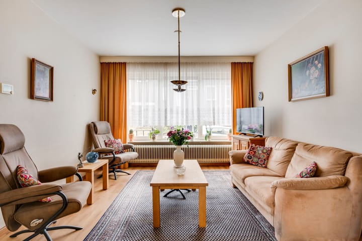 Foto 9 van Steegstraat 14