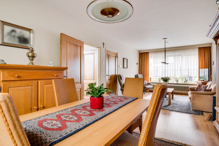 Foto 11 van Steegstraat 14