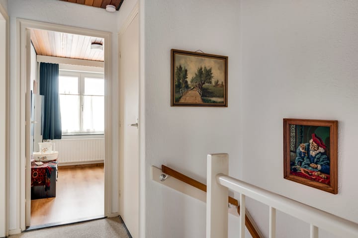 Foto 15 van Steegstraat 14