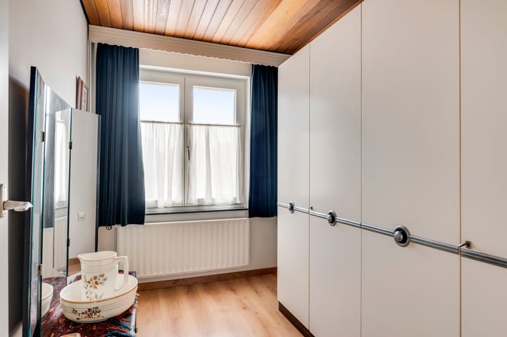 Foto 16 van Steegstraat 14