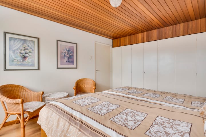 Foto 17 van Steegstraat 14