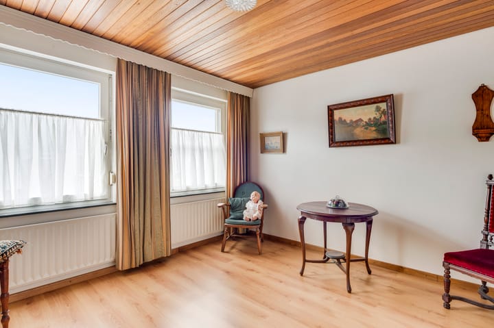 Foto 18 van Steegstraat 14