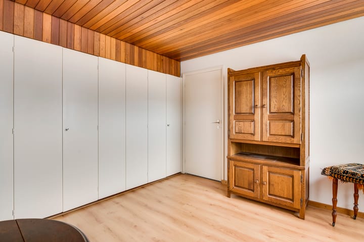 Foto 19 van Steegstraat 14